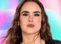 Gala Montes Cynthia Klitbo