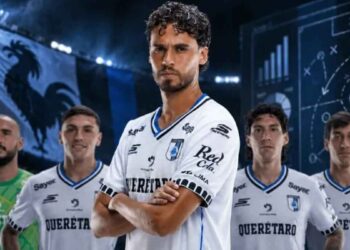 Gallos defensa Apertura 2026 (1)