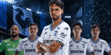 Gallos defensa Apertura 2026 (1)