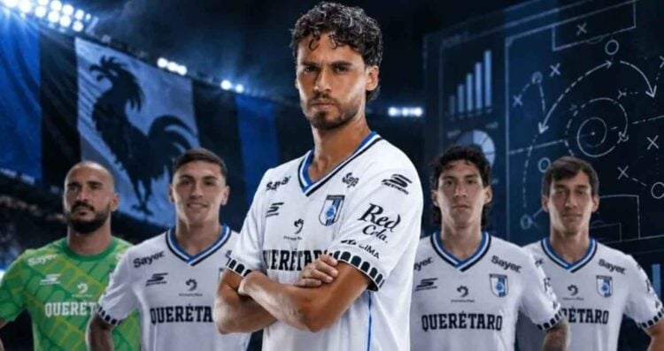Gallos defensa Apertura 2026 (1)
