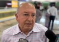 Gasolineros de Tamaulipas pagos digitales