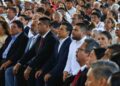 Gattas Segundo Informe Jaumave