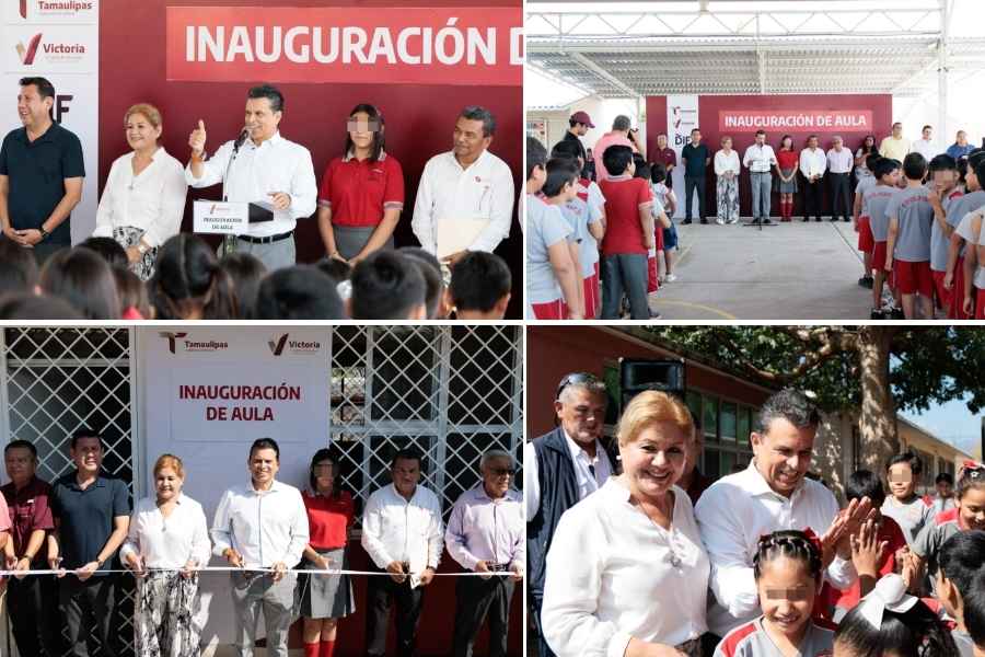 Gattás aula primaria Distribuidores Nissan 37
