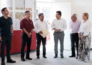 Gattás aula primaria Distribuidores Nissan 37