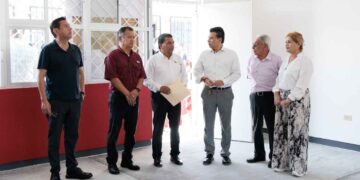 Gattás aula primaria Distribuidores Nissan 37