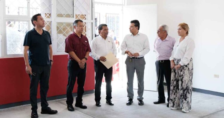 Gattás aula primaria Distribuidores Nissan 37