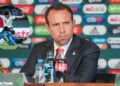 Gerardo Torrado Gilberto Mora