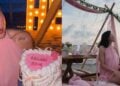 'Gomita' Acapulco festejo