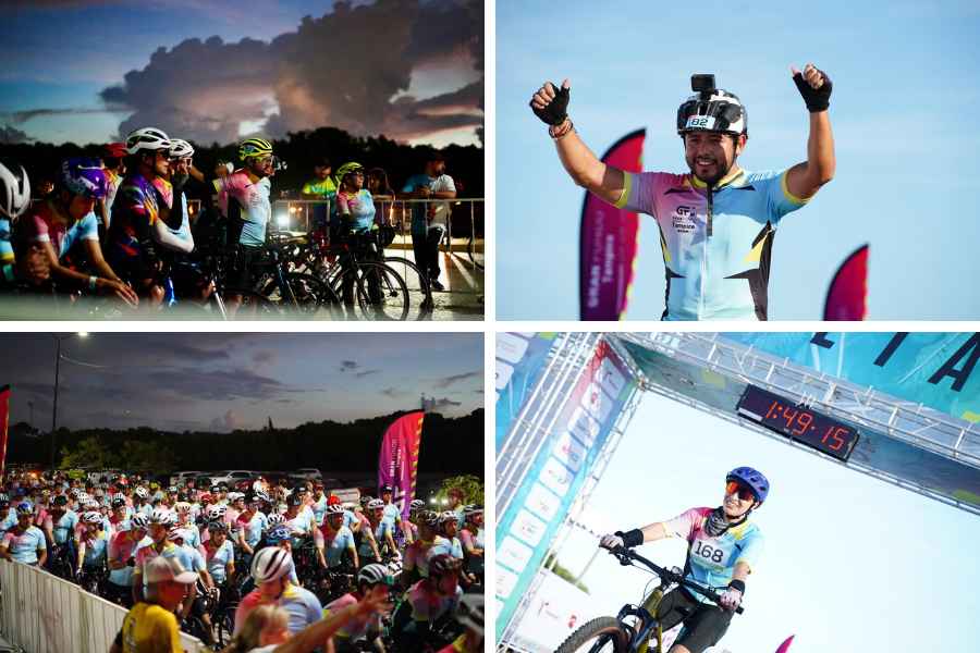 Gran Fondo Tampico 2026 (1)