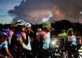 Gran Fondo Tampico 2026