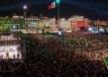 Grito de Independencia 2026 Intocable