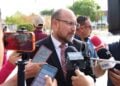 Grito de Independencia Tamaulipas 2026