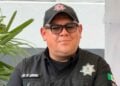 Guardia Estatal grabar Tamaulipas