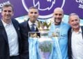 Guardiola Manchester City (1)