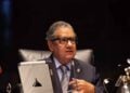 Higinio Martinez revisar fondo
