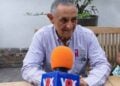 Hoteleros eventos turismo Matamoros