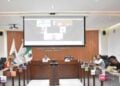 IETAM Consejo elecciones