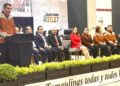 IETAM Proceso Electoral 2026-2027