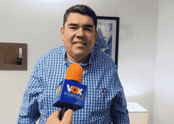IETAM candidaturas independientes Tamaulipas