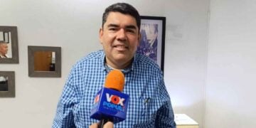 IETAM elecciones 2027 Tamaulipas