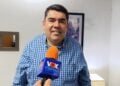IETAM establece requisitos para candidaturas independientes en Tamaulipas