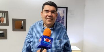 IETAM establece requisitos para candidaturas independientes en Tamaulipas