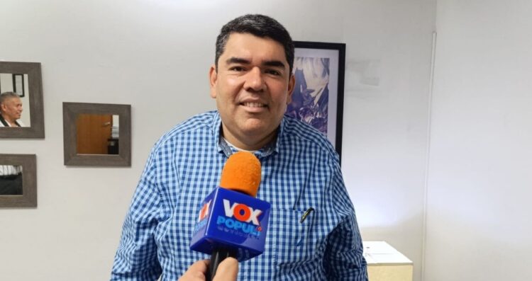IETAM establece requisitos para candidaturas independientes en Tamaulipas