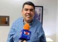 IETAM imparcialidad elecciones Tamaulipas