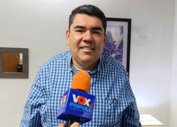 IETAM imparcialidad elecciones Tamaulipas