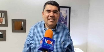 IETAM imparcialidad elecciones Tamaulipas