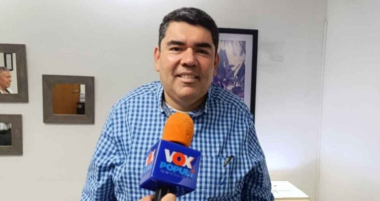 IETAM imparcialidad elecciones Tamaulipas