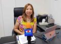 IETAM participación elecciones 2027