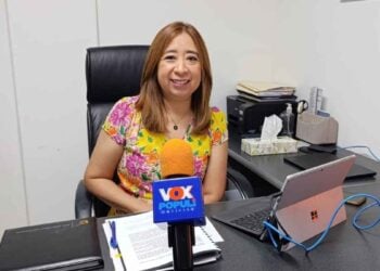 IETAM participación elecciones 2027