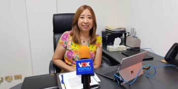 IETAM participación elecciones 2027
