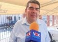 IETAM participación elecciones Tamaulipas