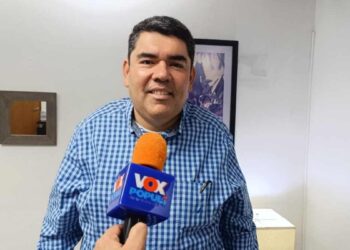 IETAM presupuesto elecciones de 2027