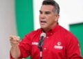INE exige a 'Alito' Moreno