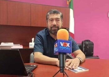 INE proceso electoral Tamaulipas