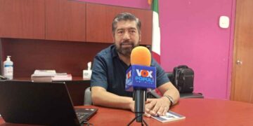 INE proceso electoral Tamaulipas