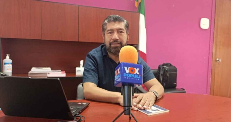 INE proceso electoral Tamaulipas