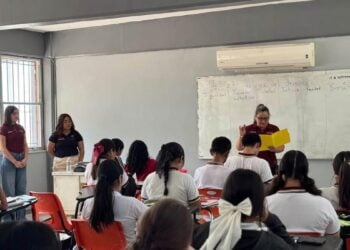 INJUVE desarrollo integral jóvenes