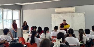 INJUVE desarrollo integral jóvenes
