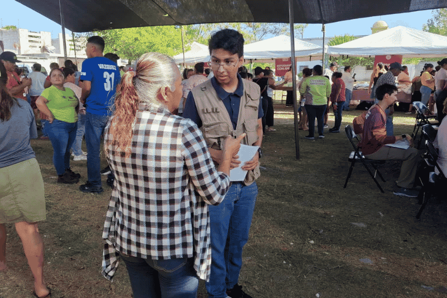ITEA educación básica Matamoros