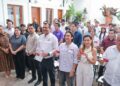 Promoverán IVJUVE e iniciativa privada la tarjeta joven