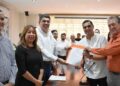 Ietam competir Congreso alcaldias