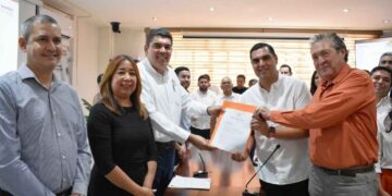 Ietam competir Congreso alcaldias