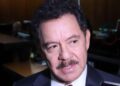Ignacio Mier doble nacionalidad