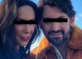 Interpol Inés Gómez Mont