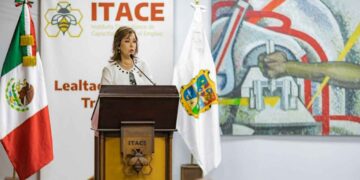 Itace Informe Actividades Rendicion