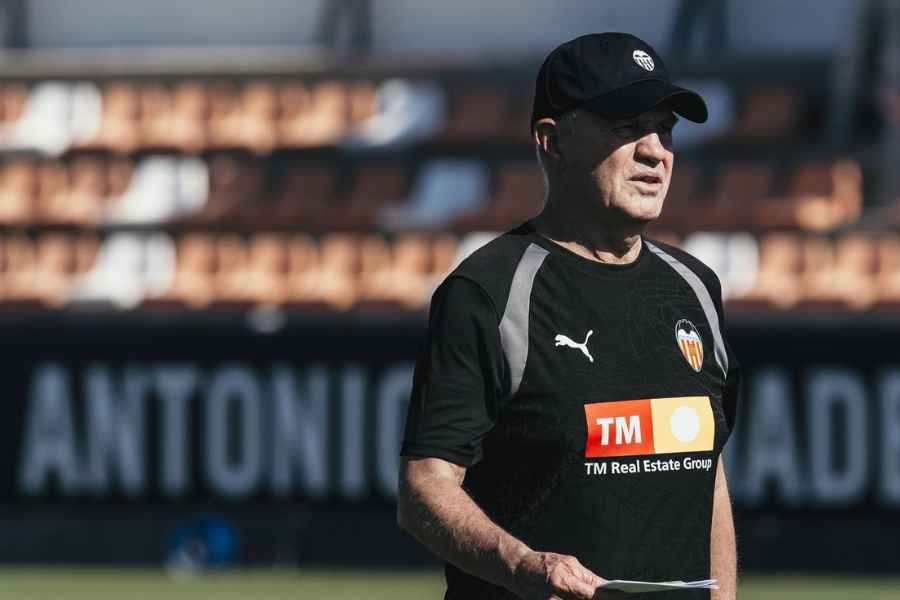 Javier Aguirre Valencia (1)